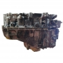 Zestaw automatycznej skrzyni biegów ZF 9HP48, 4WD - kod skrzyni biegów GJB, 1094020057, GJ32-7000-BC