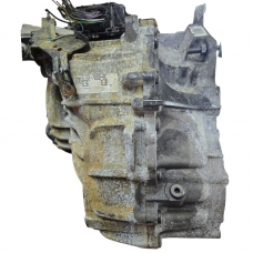 Zestaw automatycznej skrzyni biegów ZF 9HP48, 4WD - kod skrzyni biegów GJB, 1094020057, GJ32-7000-BC