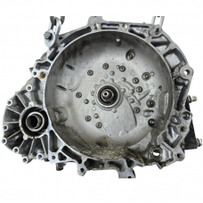 Zestaw automatycznej skrzyni biegów ZF 9HP48, 4WD - kod skrzyni biegów GJB, 1094020057, GJ32-7000-BC