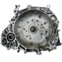 Zestaw automatycznej skrzyni biegów ZF 9HP48, 4WD - kod skrzyni biegów GJB, 1094020057, GJ32-7000-BC
