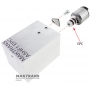 Adapter testowy elektromagnesu EPC A5HF1 4L80E