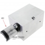 Adapter testowy elektromagnesu EPC A5HF1 4L80E