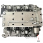 Adapter testowy elektromagnesu EPC A5HF1 4L80E