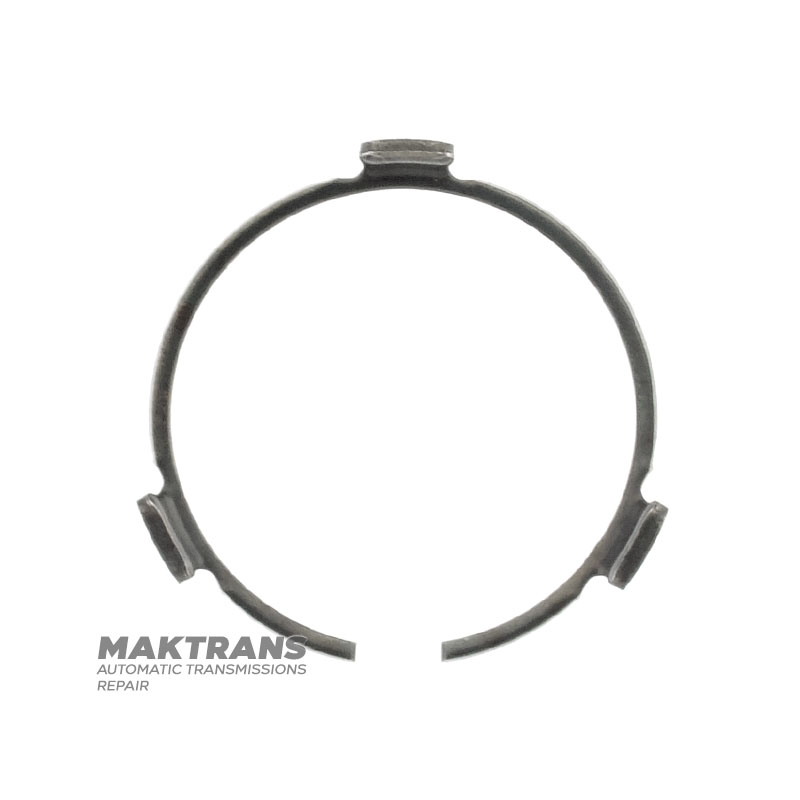 Pierścień ustalający koła słonecznego UNDERDRIVE DODGE, CHRYSLER 62TE - 5078635AA
