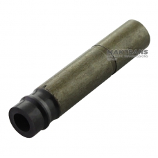 Rurka gumowo-metalowa Toyota A650E 35-50LE 35148-30010 dł. 47 mm