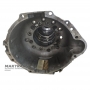 Obudowa skrzyni biegów (zespół) ZF 4HP22 - 1043010323