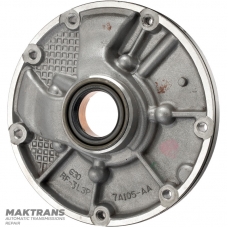 Obudowa pompy oleju FORD 4R70, 4R75 — 3L3P-7A105-AA