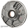 Obudowa pompy oleju FORD 4R70, 4R75 — 3L3P-7A105-AA