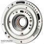 Obudowa pompy oleju FORD 4R70, 4R75 — 3L3P-7A105-AA