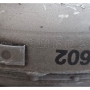 Przekładnia hydrokinetyczna (regenerowana) Mercedes-Benz 722.9 — A2092500602