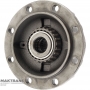 Mechanizm różnicowy 2WD Toyota A140 - wysokość całkowita 137 mm, średnica wewnętrzna dla półosi 28,05 mm, 8 otworów montażowych, 4130133060
