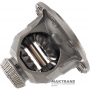 Mechanizm różnicowy 2WD Toyota A140 - wysokość całkowita 137 mm, średnica wewnętrzna dla półosi 28,05 mm, 8 otworów montażowych, 4130133060