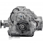 Odnowiony i przetestowany zespół przekładni (z przetwornikiem momentu obrotowego, bez korpusu zaworów) ZF 8HP65A - 11033352284