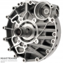 Piasta pompy oleju ZF 8HP90 - 1091410014