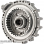 Piasta pompy oleju ZF 8HP90 - 1091410014