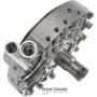 Piasta pompy oleju ZF 8HP90 - 1091410014