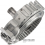 Piasta pompy oleju ZF 8HP90 - 1091410014