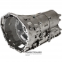 Obudowa skrzyni biegów (bez systemu Start-Stop), 2WD, ZF 8HP90 - 1091010005, 1091401033, 1081012007 ZG2