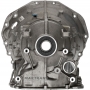 Obudowa skrzyni biegów (bez systemu Start-Stop), 2WD, ZF 8HP90 - 1091010005, 1091401033, 1081012007 ZG2