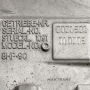 Obudowa skrzyni biegów (bez systemu Start-Stop), 2WD, ZF 8HP90 - 1091010005, 1091401033, 1081012007 ZG2
