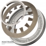 Zestaw sprzęgła Piston A ZF 8HP90, 8HP90A - 1091470009, (89,45 x 144,20 x 20)
