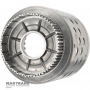 Piasta sprzęgła D ZF 8HP90, 8HP90A - 1091473006 (wysokość całkowita 200 mm)