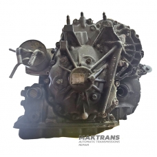 Zespół automatycznej skrzyni biegów JATCO CVT JF011E – kod skrzyni biegów 1XG1D, 2700A170