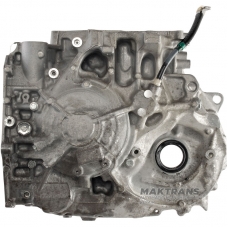 Obudowa centralna TOYOTA / LEXUS Hybrid PC60