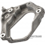 Uchwyt montażowy dźwigni zmiany biegów Toyota/Lexus Hybrid PC60 — 3554130030