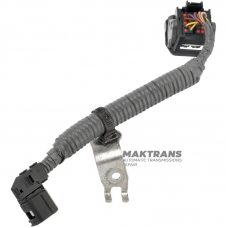 Instalacja elektryczna (zewnętrzna) Toyota / Lexus Hybrid PC60 — 8212548070