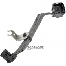 Instalacja elektryczna (zewnętrzna) Toyota / Lexus Hybrid PC60 — 8212548070