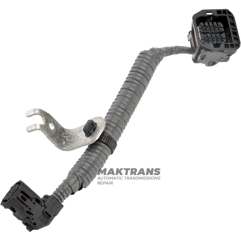 Instalacja elektryczna (zewnętrzna) Toyota / Lexus Hybrid PC60 — 8212548070