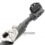 Instalacja elektryczna (zewnętrzna) Toyota / Lexus Hybrid PC60 — 8212548070