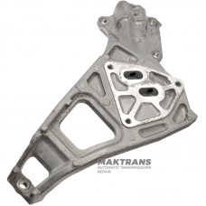 Uchwyt wymiennika ciepła Toyota / Lexus Hybrid PC60 - 3291330080