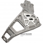 Uchwyt wymiennika ciepła Toyota / Lexus Hybrid PC60 - 3291330080