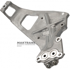 Uchwyt wymiennika ciepła Toyota / Lexus Hybrid PC60 - 3291330080