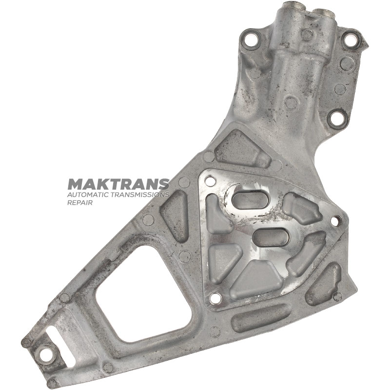 Uchwyt wymiennika ciepła Toyota / Lexus Hybrid PC60 - 3291330080