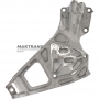 Uchwyt wymiennika ciepła Toyota / Lexus Hybrid PC60 - 3291330080