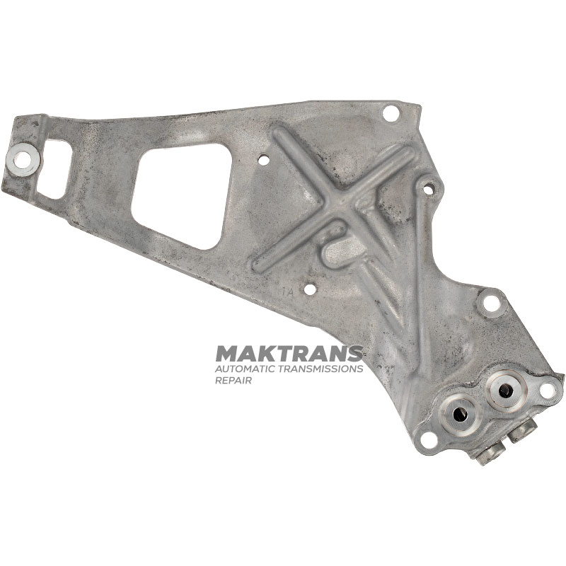 Uchwyt wymiennika ciepła Toyota / Lexus Hybrid PC60 - 3291330080