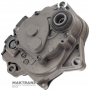 Elektroniczny moduł zabezpieczający zmiany biegów Toyota / Lexus Hybrid PC60 — 35580-48011