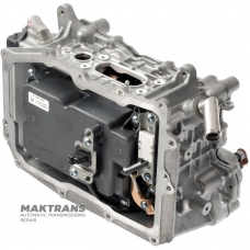 Falownik skrzyni biegów Toyota/Lexus Hybrid PC60 — G9210-6GA020, 232100-3042, 1ZM, B08W25332200