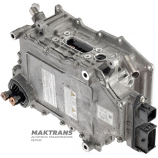 Falownik skrzyni biegów Toyota/Lexus Hybrid PC60 — G9210-6GA020, 232100-3042, 1ZM, B08W25332200