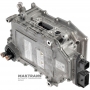 Falownik skrzyni biegów Toyota/Lexus Hybrid PC60 — G9210-6GA020, 232100-3042, 1ZM, B08W25332200
