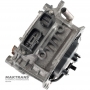 Falownik skrzyni biegów Toyota/Lexus Hybrid PC60 — G9210-6GA020, 232100-3042, 1ZM, B08W25332200