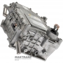 Falownik skrzyni biegów Toyota/Lexus Hybrid PC60 — G9210-6GA020, 232100-3042, 1ZM, B08W25332200