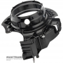 Deflektor oleju mechanizmu różnicowego Toyota/Lexus Hybrid PC60 - 35174-6GA010
