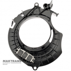 Deflektor oleju mechanizmu różnicowego Toyota/Lexus Hybrid PC60 - 35174-6GA010