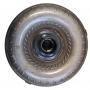 Przekładnia hydrokinetyczna ZF 8HP70 - 000418, D165, 1102322001