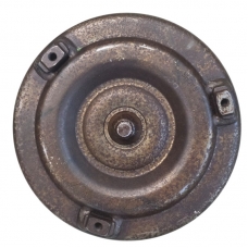 Przekładnik momentu obrotowego (używany, nietestowany) ZF 5HP19 — oznaczenie 156200, C56