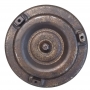 Przekładnik momentu obrotowego (używany, nietestowany) ZF 5HP19 — oznaczenie 156200, C56
